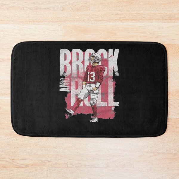 Item preview, Brock Purdy 13 designed and sold by jeffhaab917.
