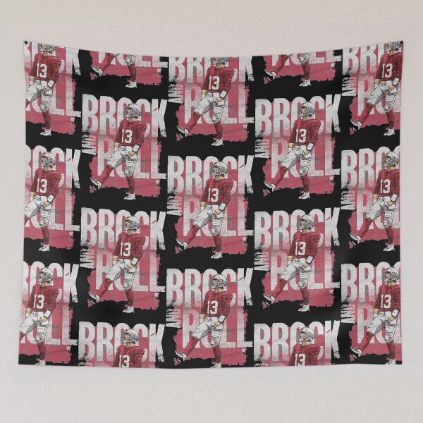 Item preview, Brock Purdy 13 designed and sold by jeffhaab917.