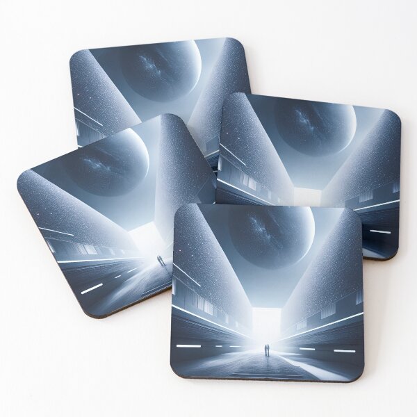 Item preview, Dreamscape designed and sold by FireScreen.