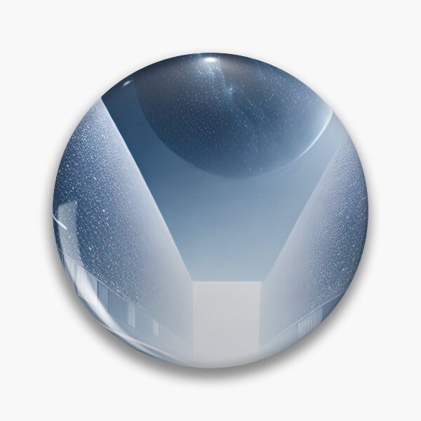 Item preview, Dreamscape designed and sold by FireScreen.