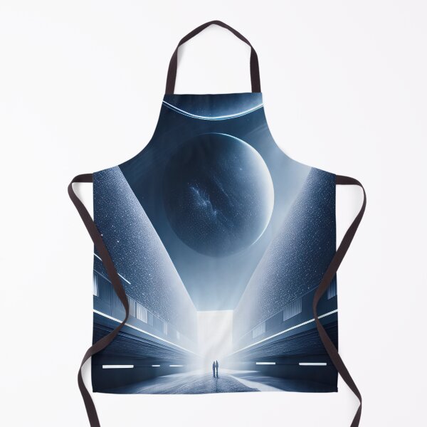 Item preview, Dreamscape designed and sold by FireScreen.