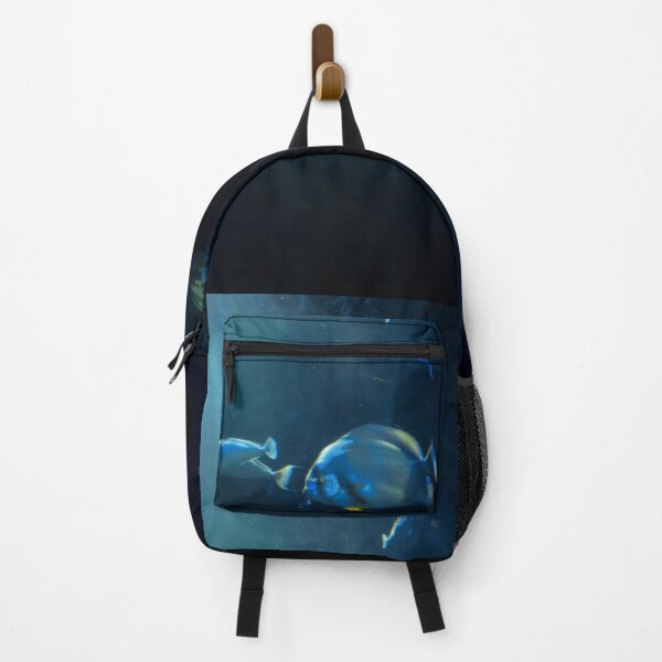 Item preview, Children of Atlantis designed and sold by Melanie Uadjit.