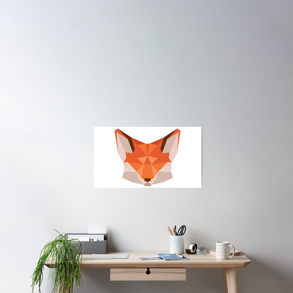 Item preview, Poster designed and sold by Renaatp.