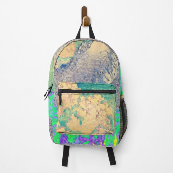 Item preview, Watching Henkinnen - Nature Landscape designed and sold by Kijiermono.