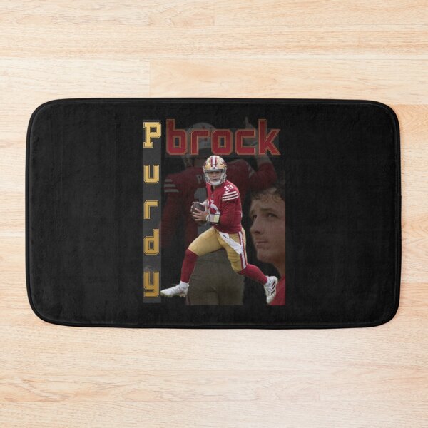 Item preview, Brock Purdy 13 designed and sold by jeffhaab917.