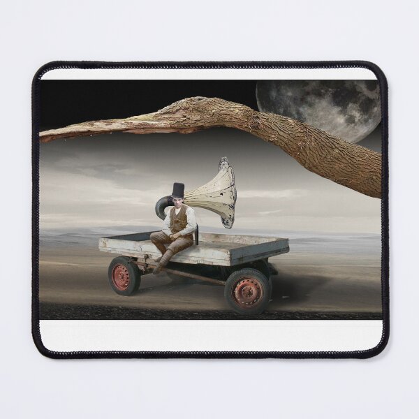 Item preview, Moonsick designed and sold by Paul  ter Wal.