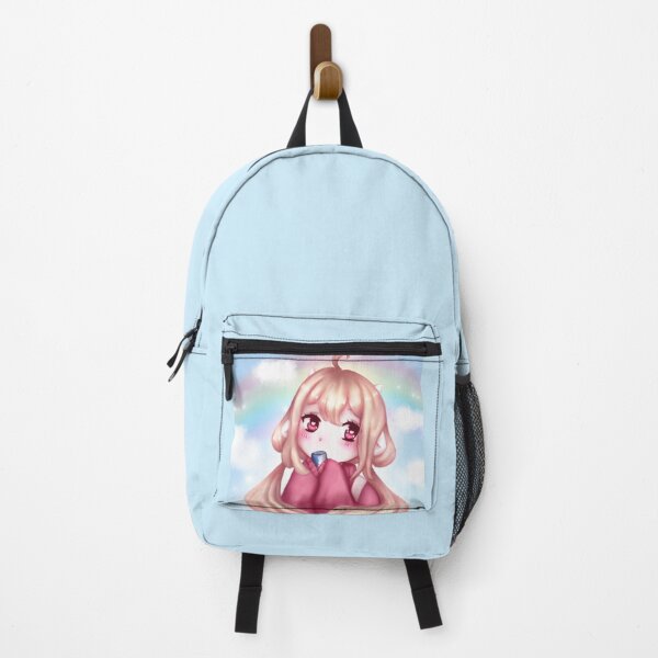 Item preview, Redbull Anime Girl designed and sold by manins ⭐⭐⭐⭐⭐.