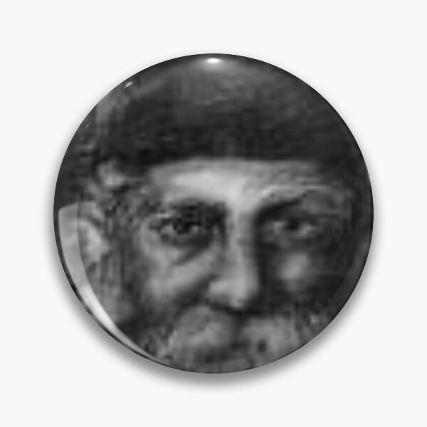 Item preview, Rabindra Nath Tagore is a great poet designed and sold by fbtrisha.