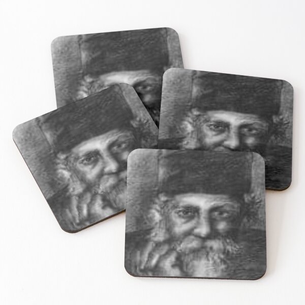 Item preview, Rabindra Nath Tagore is a great poet designed and sold by fbtrisha.