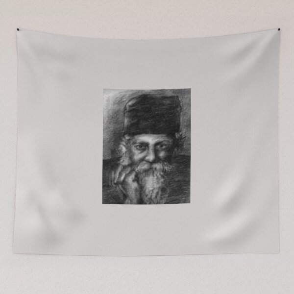 Item preview, Rabindra Nath Tagore is a great poet designed and sold by fbtrisha.