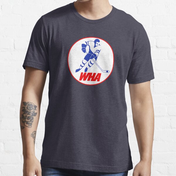 World Hockey Association, Vintage Sports Apparel