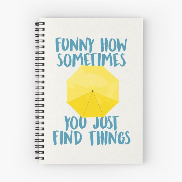 Item preview, Funny how sometimes you just find things designed and sold by ohagra.