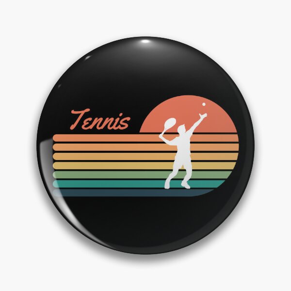 Item preview, Tenis Retro Atardecer designed and sold by AlpacaSmokes.