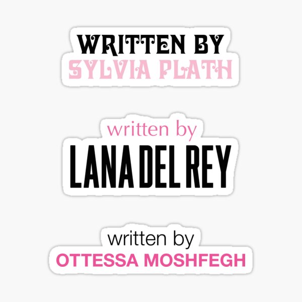 Item preview, written by sticker pack designed and sold by angelicblogger.
