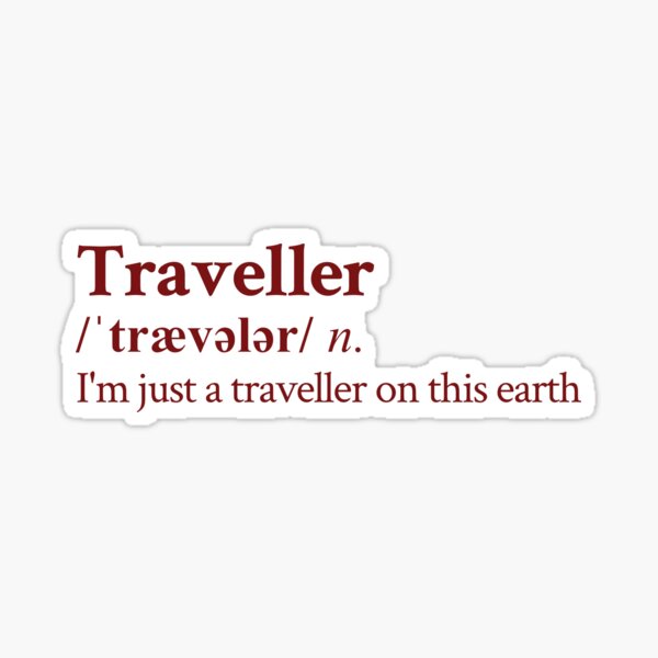 Item preview, Chris Stapleton Aesthetic Quote Country Lyrics designed and sold by StickTheSong.