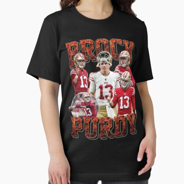 Item preview, Brock Purdy 13 designed and sold by jeffhaab917.