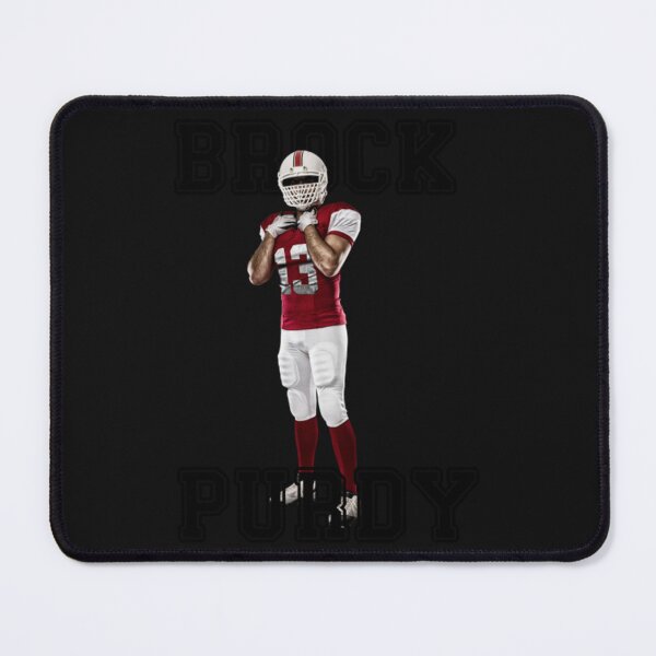 Item preview, Brock Purdy 13 designed and sold by jeffhaab917.