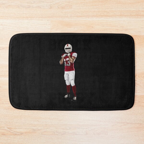 Item preview, Brock Purdy 13 designed and sold by jeffhaab917.