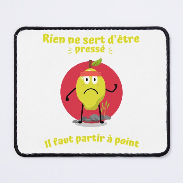 Item preview, Lemon, There's no point in being in a hurry, funny, Quote designed and sold by Ksmith-Style.