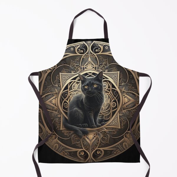 Artikelvorschau, Cat Noir #498 | Black Cat entworfen und verkauft von Black-Cats.