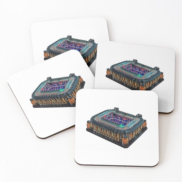 Item preview, it look great from the outside  designed and sold by The Goat.