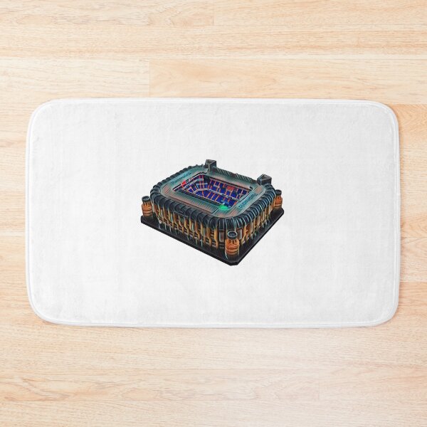Item preview, it look great from the outside  designed and sold by The Goat.