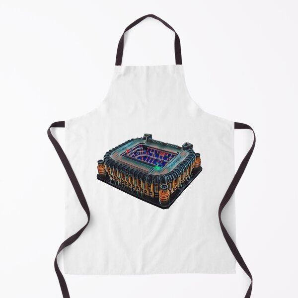 Item preview, it look great from the outside designed and sold by The Goat.