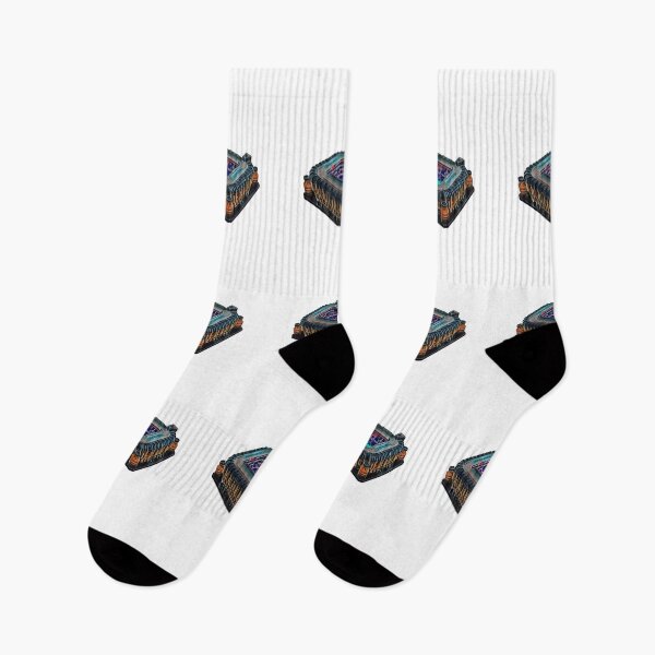 Item preview, it look great from the outside  designed and sold by The Goat.