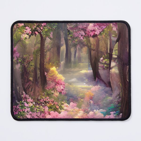 Item preview, Cherry Blossom Serenade designed and sold by fkc666.