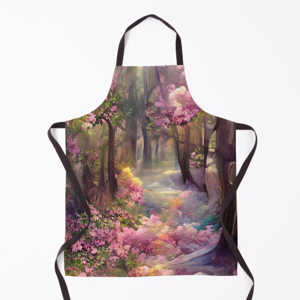 Item preview, Cherry Blossom Serenade designed and sold by fkc666.
