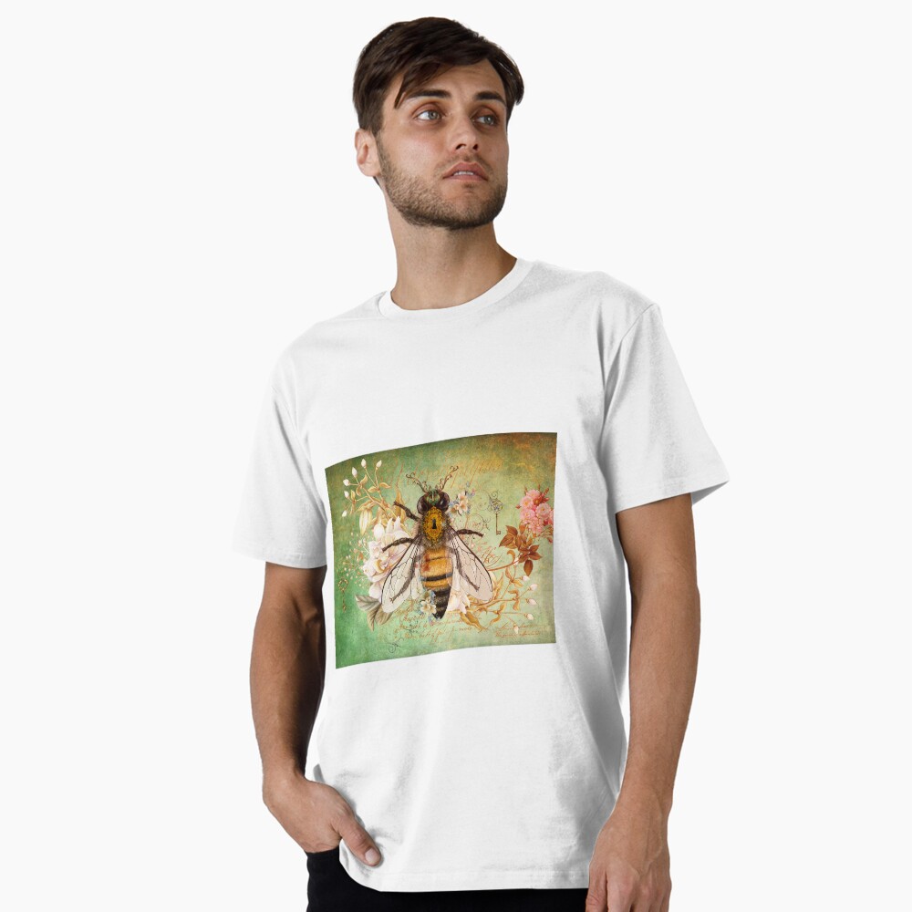 Item preview, Premium T-Shirt designed and sold by autumnsgoddess.