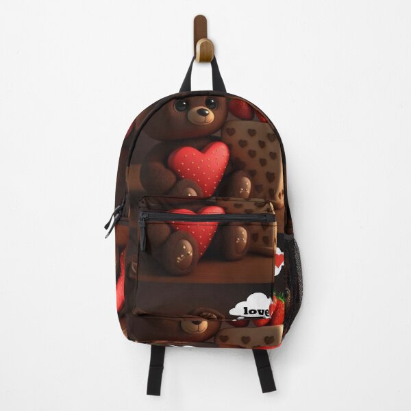 Item preview, You Bake The World A Better Place designed and sold by lemadjom.