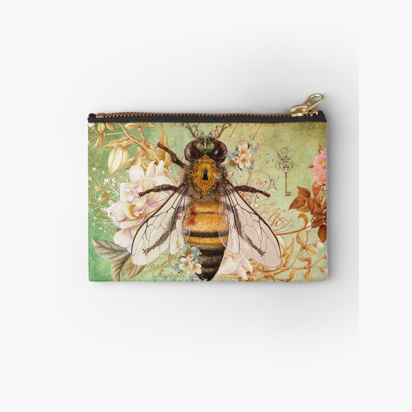 Item preview, Honey Bee True designed and sold by jena dellagrottaglia.