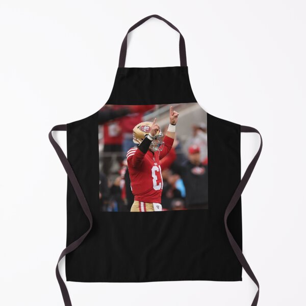 Item preview, Brock Purdy 13 designed and sold by jeffhaab917.
