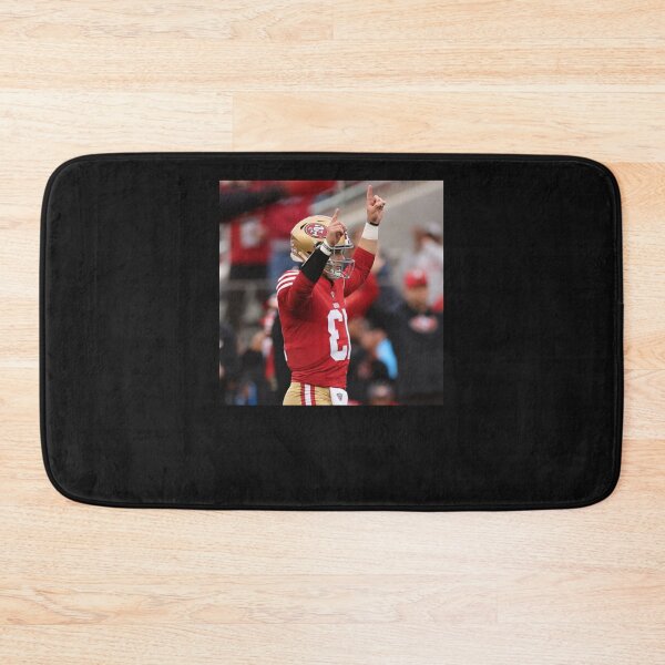 Item preview, Brock Purdy 13 designed and sold by jeffhaab917.
