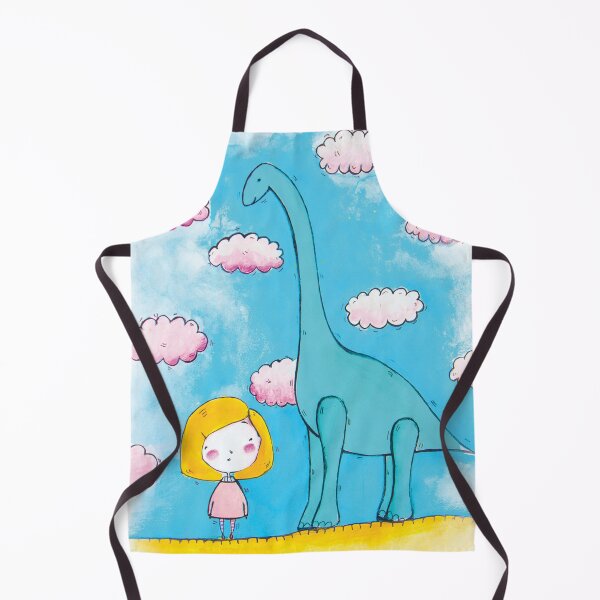 Item preview, dinosaur designed and sold by pufilki.