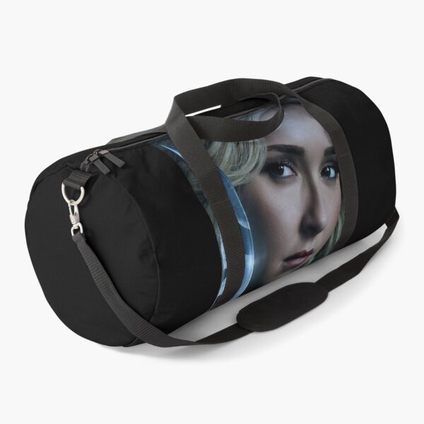 Item preview, Scream VI-Kirby Reed (Hayden Panettiere) designed and sold by Fire-Song.