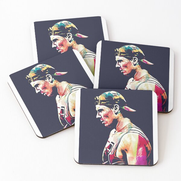 Item preview, Rafael Nadal designed and sold by taovodoi477.