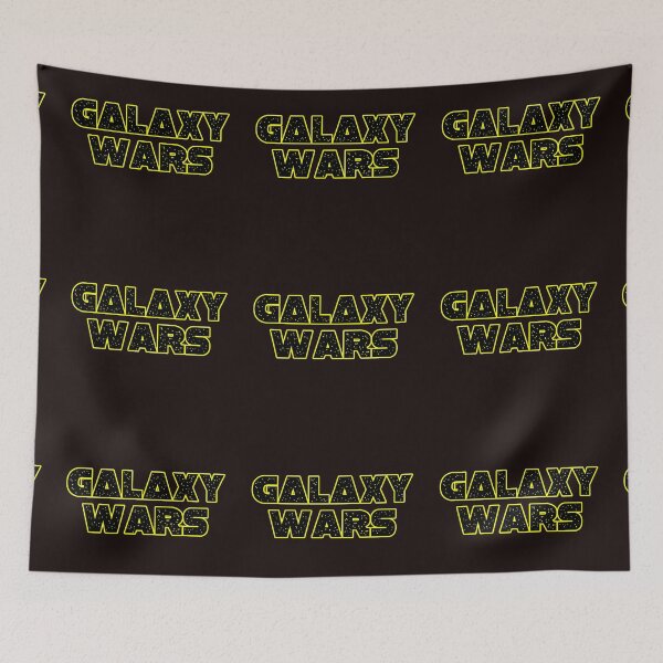 Item preview, Galaxy Space designed and sold by IdeasForFreedom.