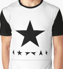 estrellas Graphic T-Shirt