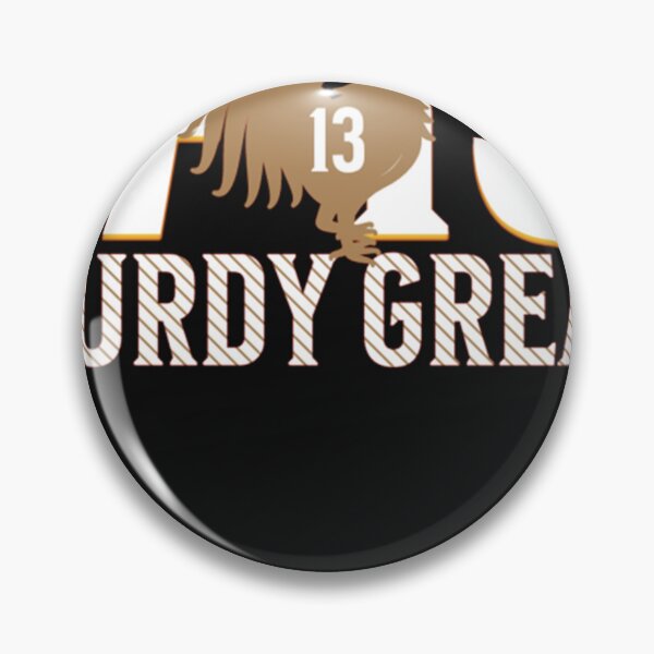 Item preview, Brock Purdy 13 designed and sold by jeffhaab917.