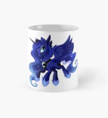 Princess Luna Mug