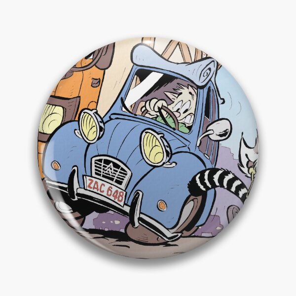 Item preview, Champs-Élysées designed and sold by HenriekeG.