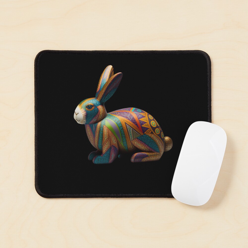 Item preview, Mouse Pad designed and sold by GrumpyFella.