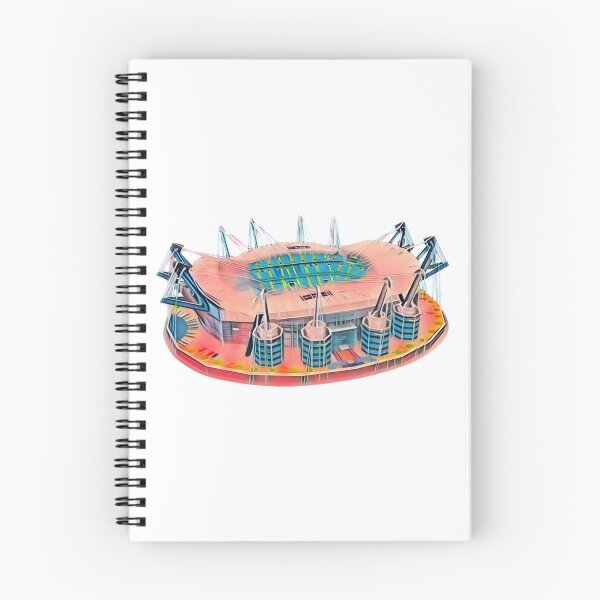 Item preview, it look great from the outside  designed and sold by The Goat.
