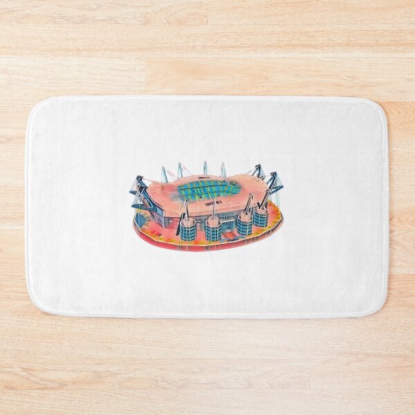 Item preview, it look great from the outside  designed and sold by The Goat.