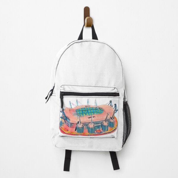 Item preview, it look great from the outside designed and sold by The Goat.