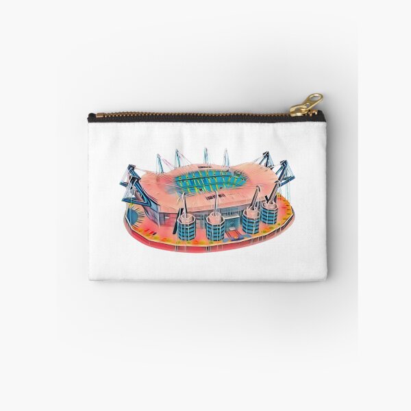 Item preview, it look great from the outside  designed and sold by The Goat.