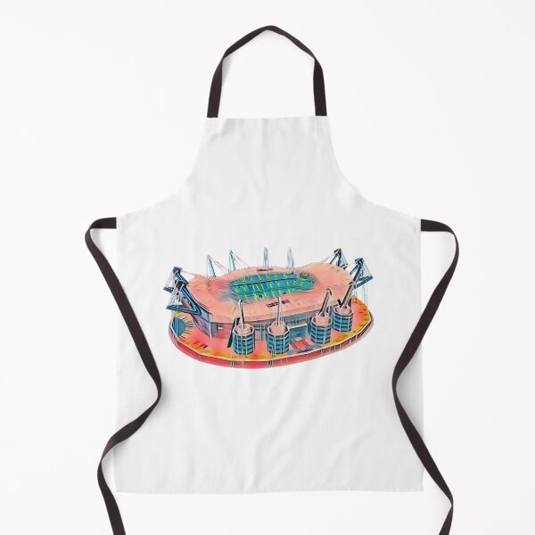 Item preview, it look great from the outside designed and sold by The Goat.