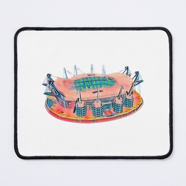 Item preview, it look great from the outside designed and sold by The Goat.